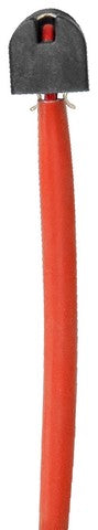 Disc Brake Pad Wear Sensor AmeriBRAKES 223980