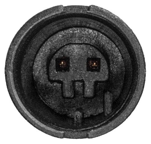 Disc Brake Pad Wear Sensor AmeriBRAKES 224539