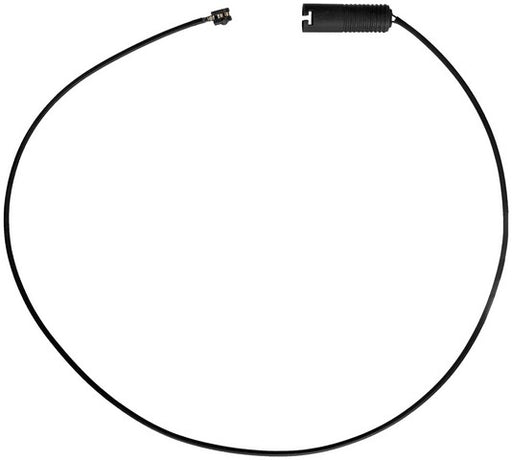 Disc Brake Pad Wear Sensor AmeriBRAKES 224539