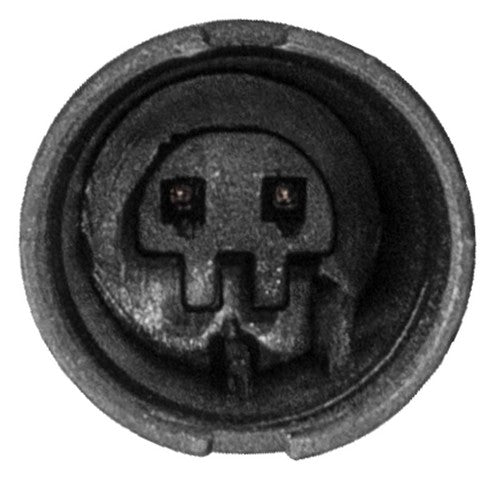 Disc Brake Pad Wear Sensor AmeriBRAKES 224540
