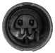 Disc Brake Pad Wear Sensor AmeriBRAKES 224540