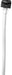 Disc Brake Pad Wear Sensor AmeriBRAKES 224540