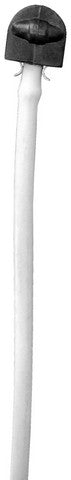 Disc Brake Pad Wear Sensor AmeriBRAKES 224540