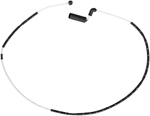 Disc Brake Pad Wear Sensor AmeriBRAKES 224540