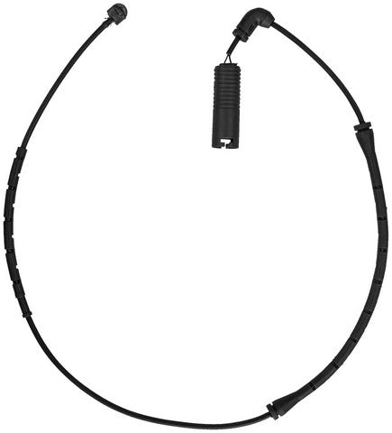 Disc Brake Pad Wear Sensor AmeriBRAKES 224542