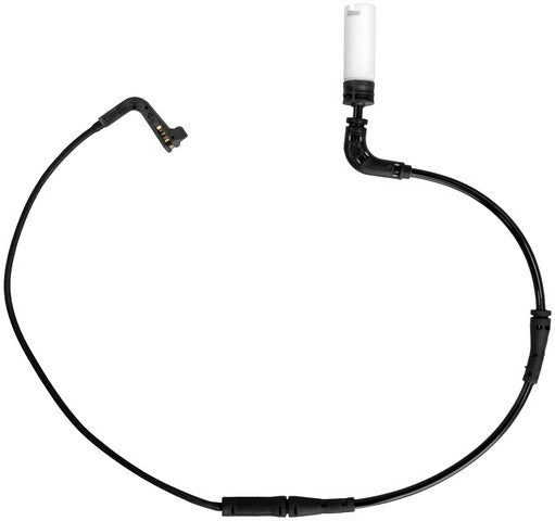 Disc Brake Pad Wear Sensor AmeriBRAKES 224543