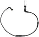 Disc Brake Pad Wear Sensor AmeriBRAKES 224543