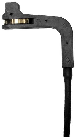 Disc Brake Pad Wear Sensor AmeriBRAKES 224543