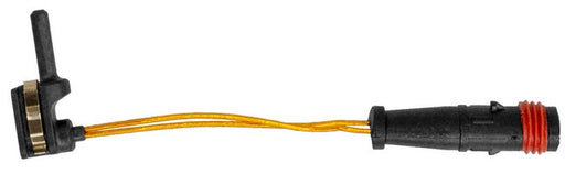 Disc Brake Pad Wear Sensor AmeriBRAKES 224544