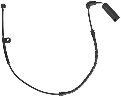 Disc Brake Pad Wear Sensor AmeriBRAKES 224545