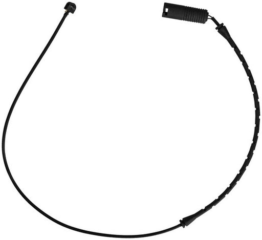 Disc Brake Pad Wear Sensor AmeriBRAKES 224546