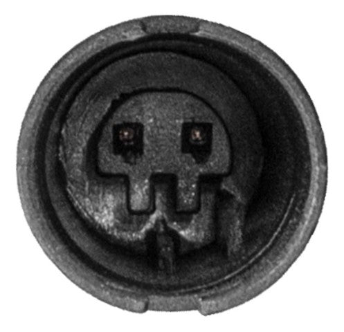 Disc Brake Pad Wear Sensor AmeriBRAKES 224546