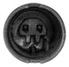 Disc Brake Pad Wear Sensor AmeriBRAKES 224546