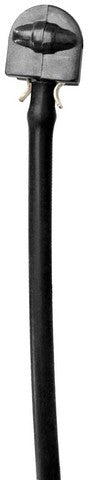 Disc Brake Pad Wear Sensor AmeriBRAKES 224546
