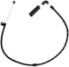 Disc Brake Pad Wear Sensor AmeriBRAKES 224550