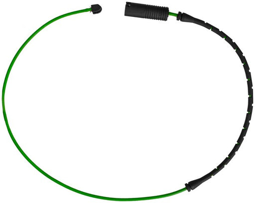 Disc Brake Pad Wear Sensor AmeriBRAKES 224552