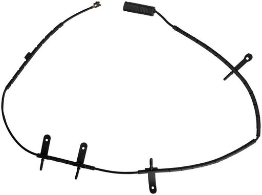 Disc Brake Pad Wear Sensor AmeriBRAKES 224553