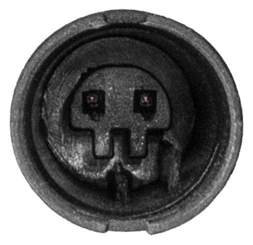 Disc Brake Pad Wear Sensor AmeriBRAKES 224553