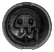 Disc Brake Pad Wear Sensor AmeriBRAKES 224553
