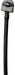 Disc Brake Pad Wear Sensor AmeriBRAKES 224553