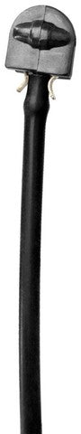 Disc Brake Pad Wear Sensor AmeriBRAKES 224553