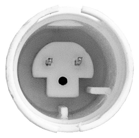 Disc Brake Pad Wear Sensor AmeriBRAKES 224554