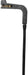 Disc Brake Pad Wear Sensor AmeriBRAKES 224554