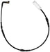 Disc Brake Pad Wear Sensor AmeriBRAKES 224554