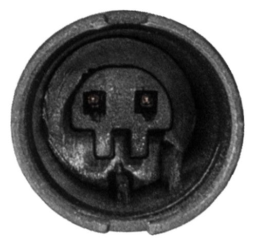 Disc Brake Pad Wear Sensor AmeriBRAKES 224555