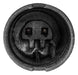 Disc Brake Pad Wear Sensor AmeriBRAKES 224555