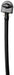 Disc Brake Pad Wear Sensor AmeriBRAKES 224555