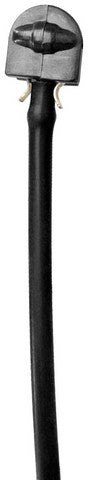 Disc Brake Pad Wear Sensor AmeriBRAKES 224555