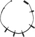 Disc Brake Pad Wear Sensor AmeriBRAKES 224555