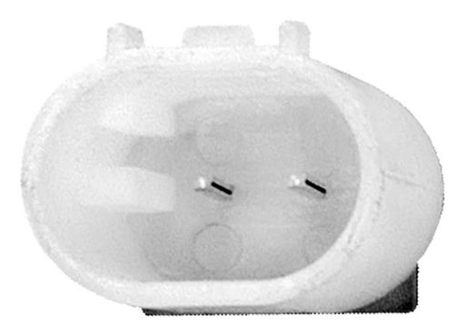 Disc Brake Pad Wear Sensor AmeriBRAKES 224556