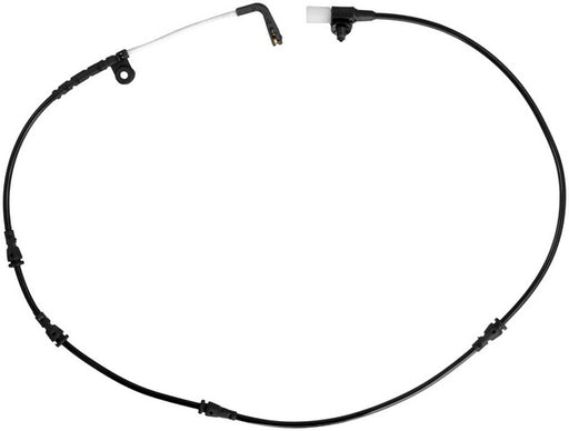 Disc Brake Pad Wear Sensor AmeriBRAKES 224556