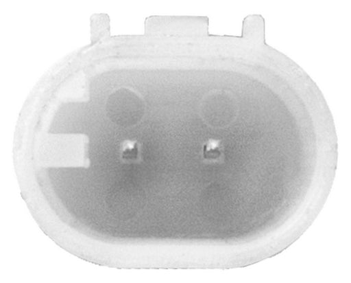 Disc Brake Pad Wear Sensor AmeriBRAKES 224558