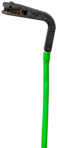 Disc Brake Pad Wear Sensor AmeriBRAKES 224558
