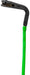 Disc Brake Pad Wear Sensor AmeriBRAKES 224558