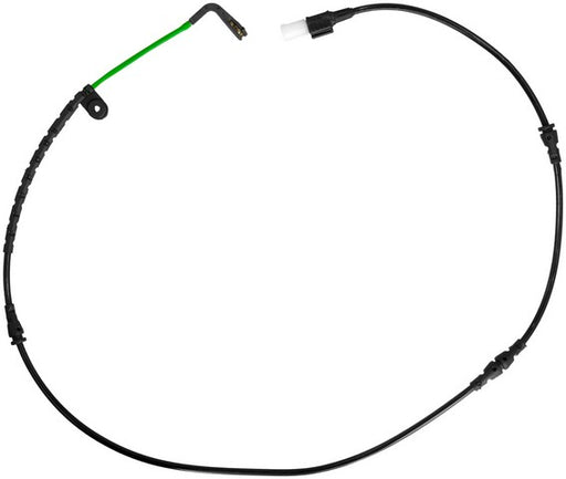 Disc Brake Pad Wear Sensor AmeriBRAKES 224558