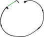 Disc Brake Pad Wear Sensor AmeriBRAKES 224558