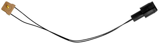 Disc Brake Pad Wear Sensor AmeriBRAKES 224559