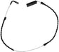 Disc Brake Pad Wear Sensor AmeriBRAKES 224560