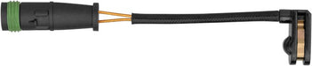 Disc Brake Pad Wear Sensor AmeriBRAKES 224564