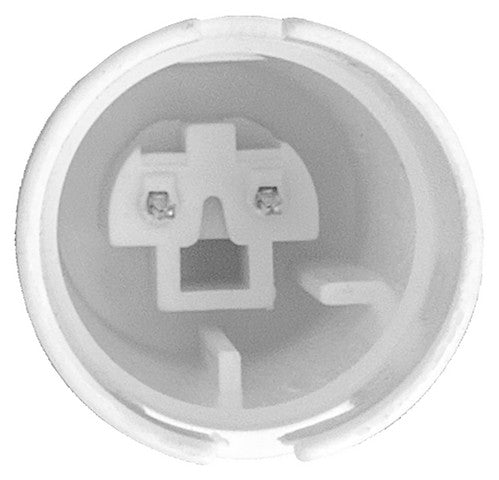 Disc Brake Pad Wear Sensor AmeriBRAKES 224568