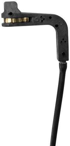 Disc Brake Pad Wear Sensor AmeriBRAKES 224568