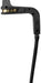 Disc Brake Pad Wear Sensor AmeriBRAKES 224568