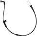 Disc Brake Pad Wear Sensor AmeriBRAKES 224568