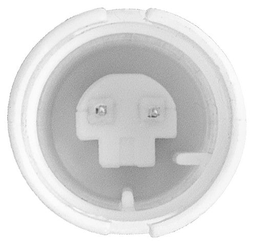 Disc Brake Pad Wear Sensor AmeriBRAKES 224569