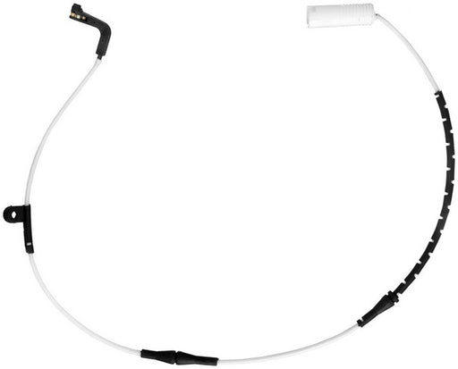 Disc Brake Pad Wear Sensor AmeriBRAKES 224569