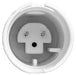 Disc Brake Pad Wear Sensor AmeriBRAKES 224571